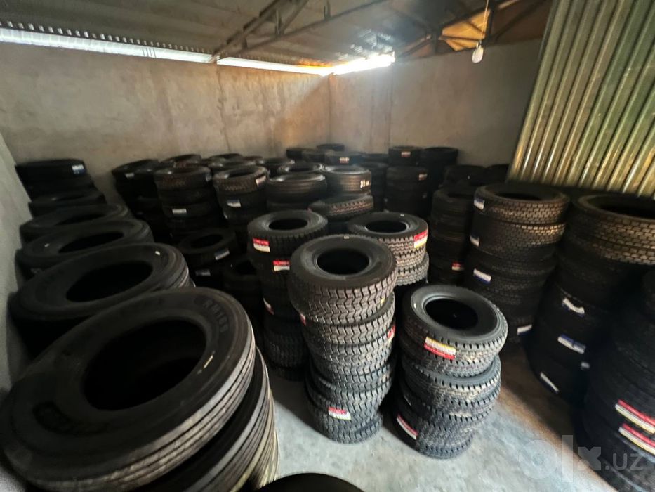 315/70R22.5 D802