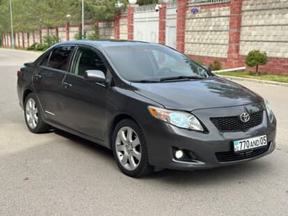 215/50/17 зима лето с дисками