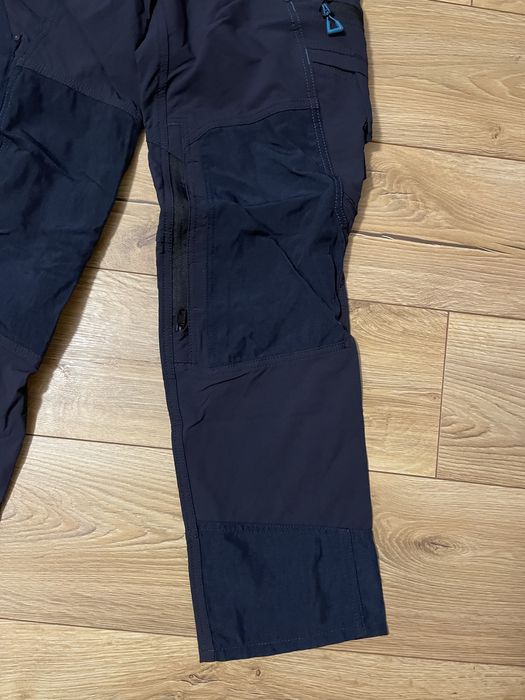 MASCOT -pantaloni de lucru, ca si Noi, profesionali , model Nou, pt barbati, marimea 46