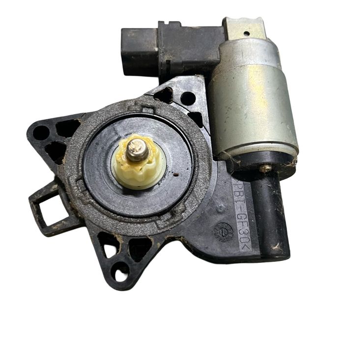 Motoras Geam Pivotant Stanga Spate Mazda 6 Gg 2002 - 2008 Gj6A5858X