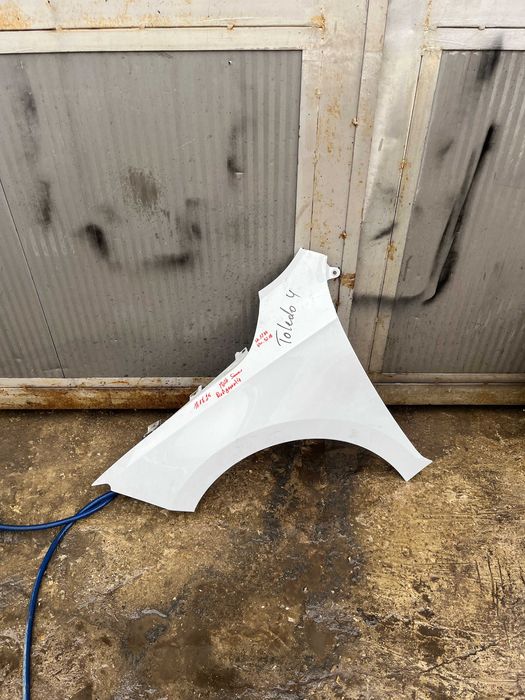 Ляв и десен калник Seat Toledo 4 (2012-2019)