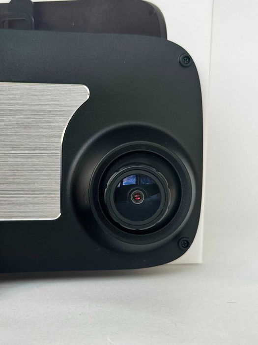 Cameră auto de bord Navitel MR450 GPS cu card SD SanDisk Ultra 64GB