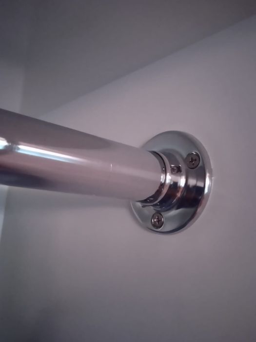 Продам.   Шифонер