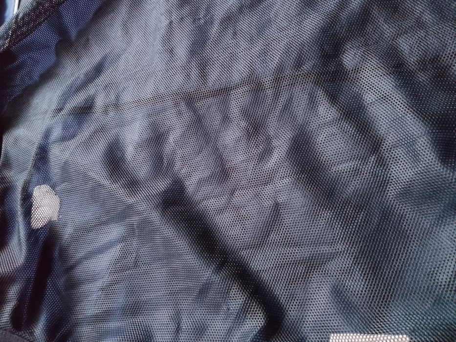 Vesta Ciclism Vintage Pearl Izumi