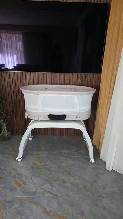 Кошара Chipolino Sogno