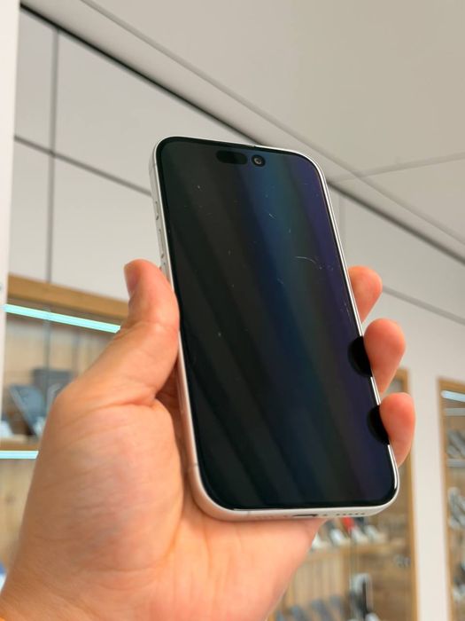 iPhone 16 | 128 GB
