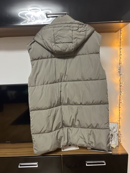 Vesta Primark Marime L
