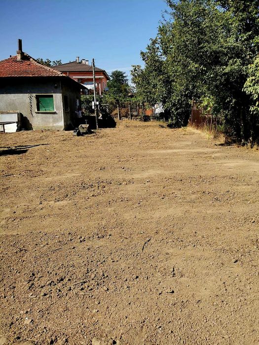 Продава се Къща в с. Ясен, Област Плевен - 60 кв.м за 1500 €/кв.м - Снимка #1