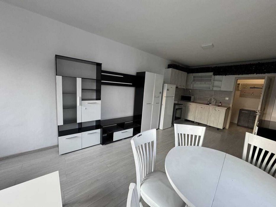 Дава се под наем Тристаен апартамент в Пловдив, Каменица 1 - 80 кв.м за 499 € - Снимка #1