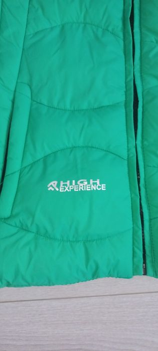 Vesta  fete mărime S