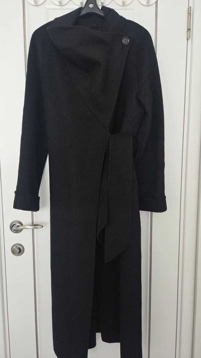 Пальто женское продам