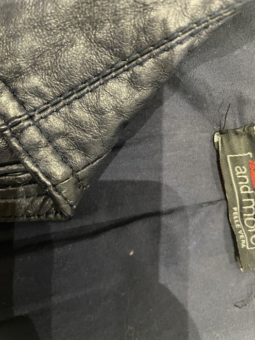 Кожено Bata,черно дънково;;маркови дрехи/сака Zara,жилетки