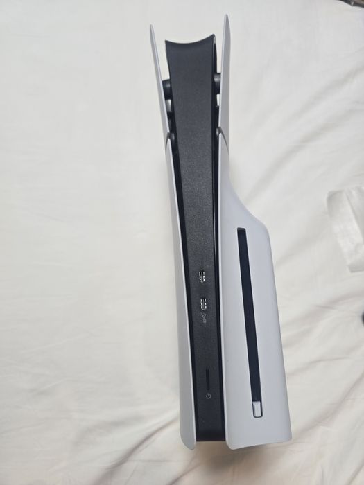 Playstation 5 slim