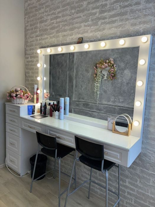 Продам студию красоты