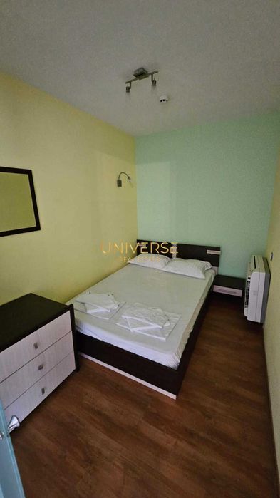 Продава се Тристаен апартамент в Поморие - 92 кв.м за 1131 €/кв.м - Снимка #9