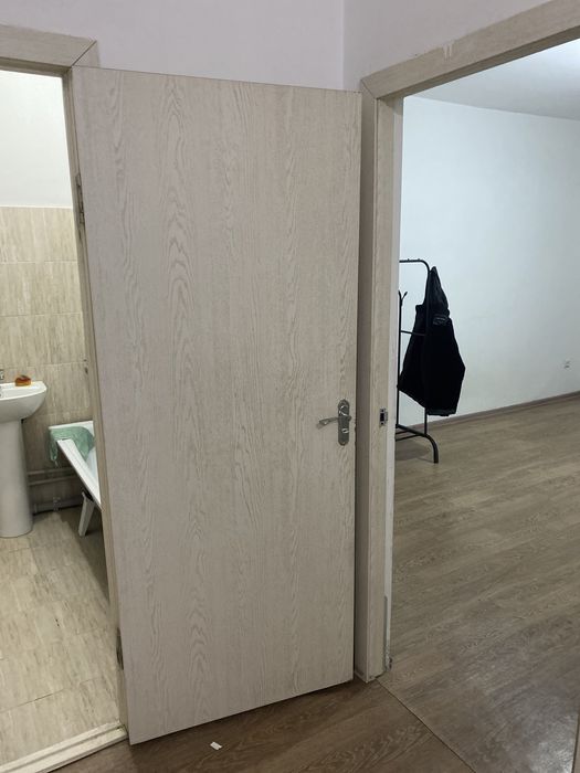 нұржігіт ралеқоьвлқповдеорұуолң