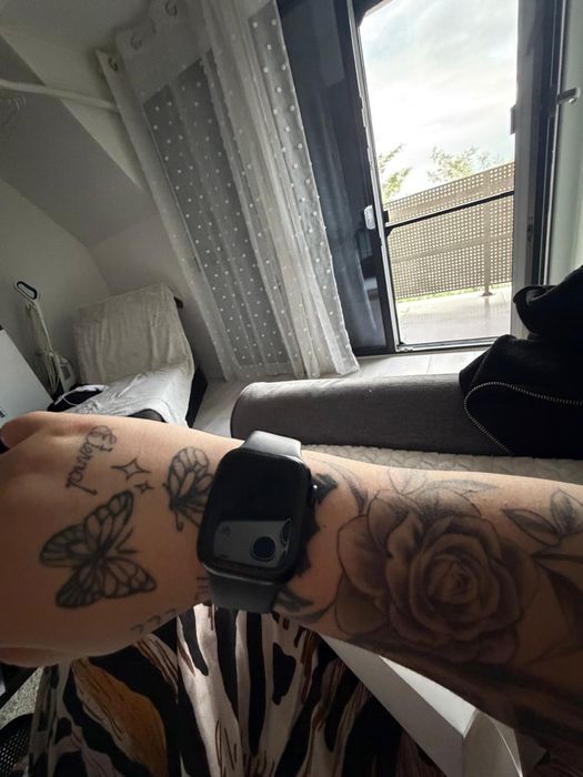 Apple Watch Series 8 41mm