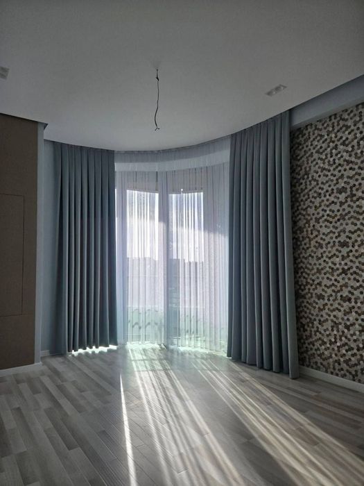 Продается  4/4/12 Modern stroy