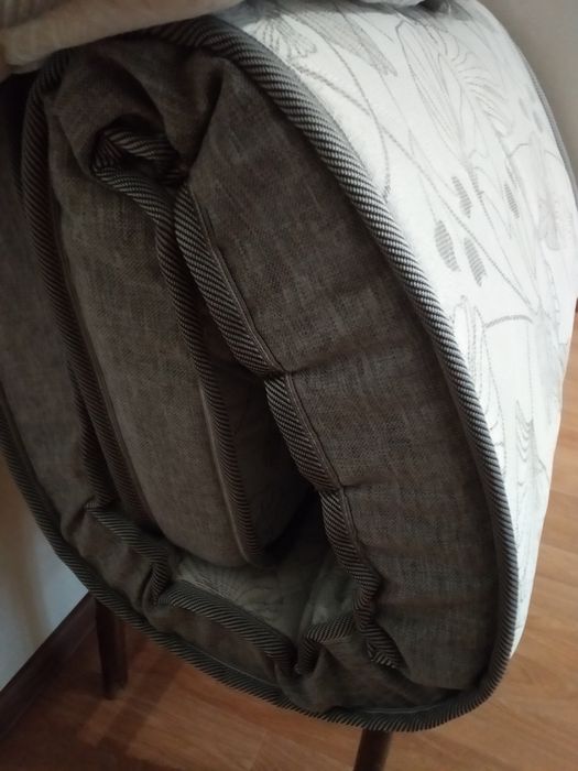 Продам матрас новый