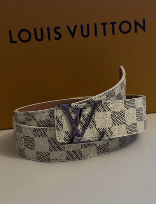 Curele louis vuitton PREMIUM