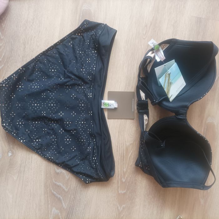 Leonisa нови бански 40Е