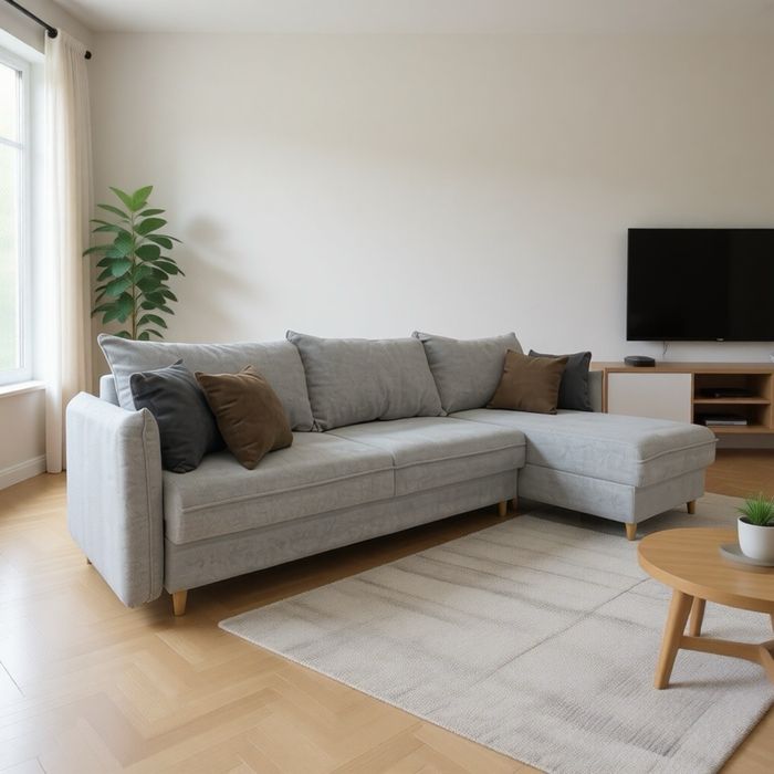 Продам диван со склада. Г.Астана