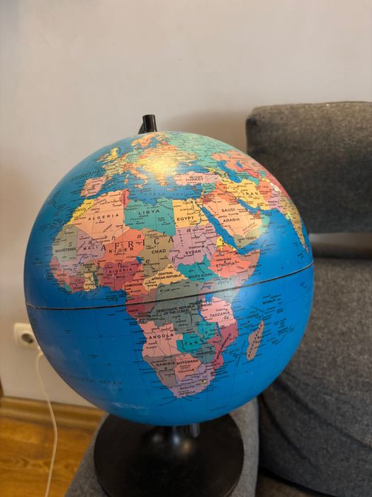 Penny board Hudora - 50 лв.