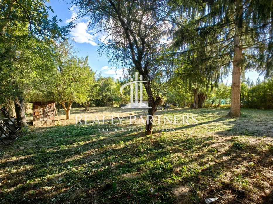 Продава се Къща в с. Главановци, Област Перник - 160 кв.м за 282 €/кв.м - Снимка #7