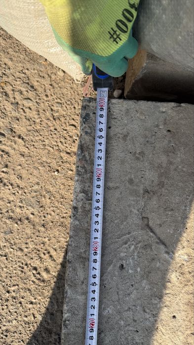 Бардер отдам даром