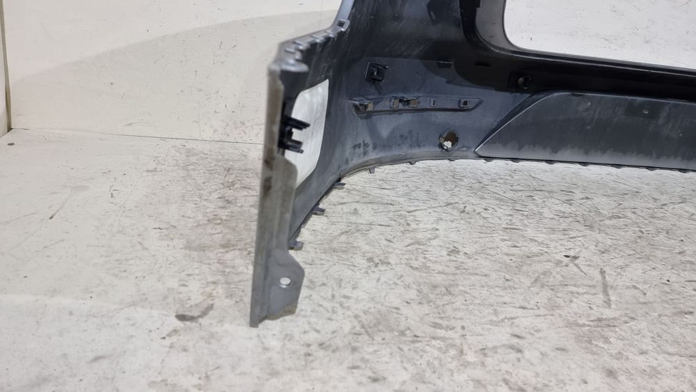 Bara spate VW Arteon, 2016, 2017, 2018, 2019, 2020, 2021, 3G8807421.