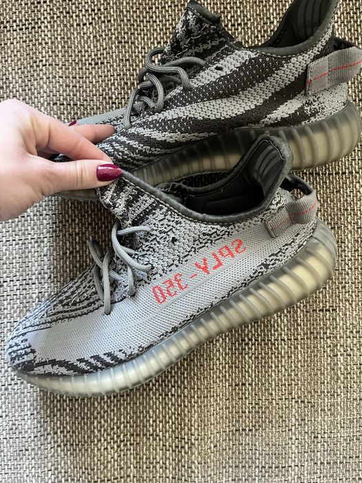 Adidas Yeezy 350 44