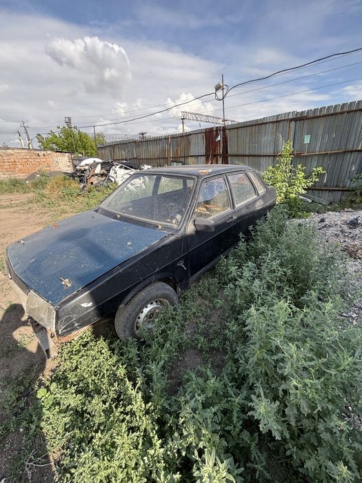 Продам ваз 21099