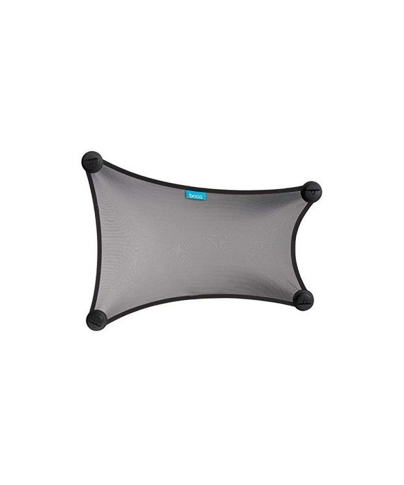 Parasolar pentru copii mici cu protectie UV, 73 x 50 cm, Munchkin