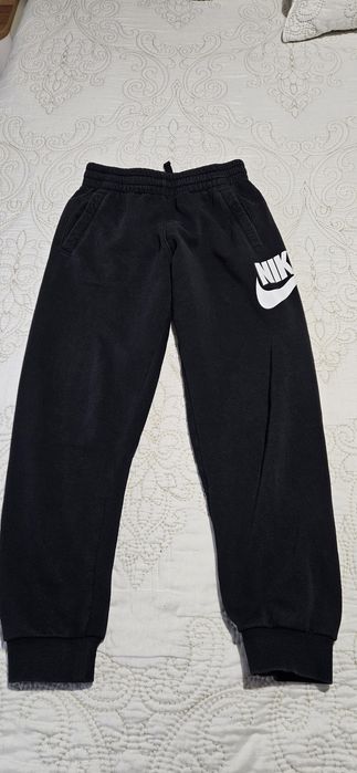 Юношеско долнище