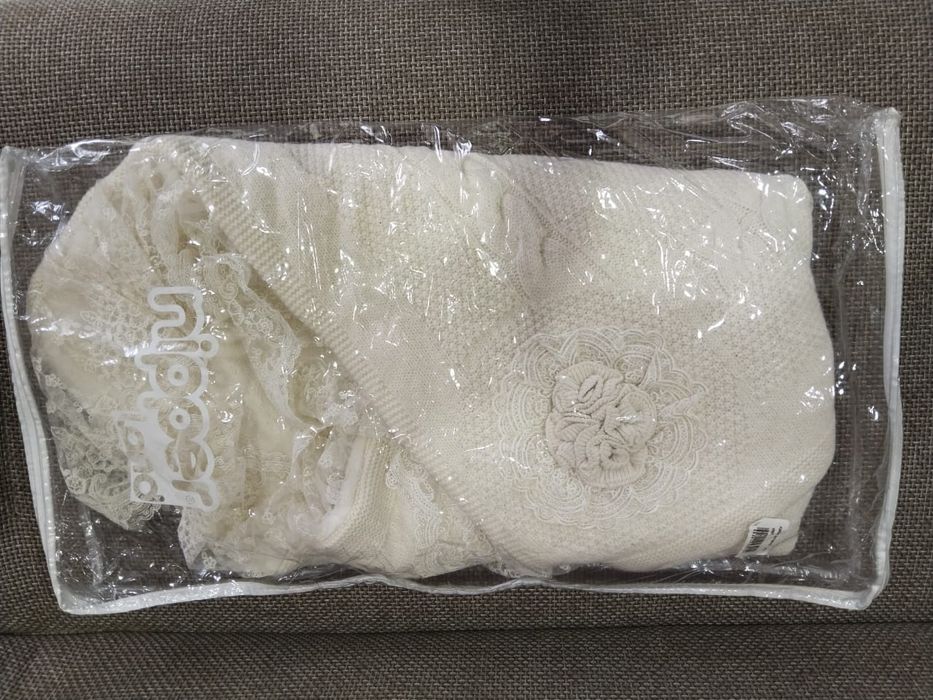 Продаю детский конверт