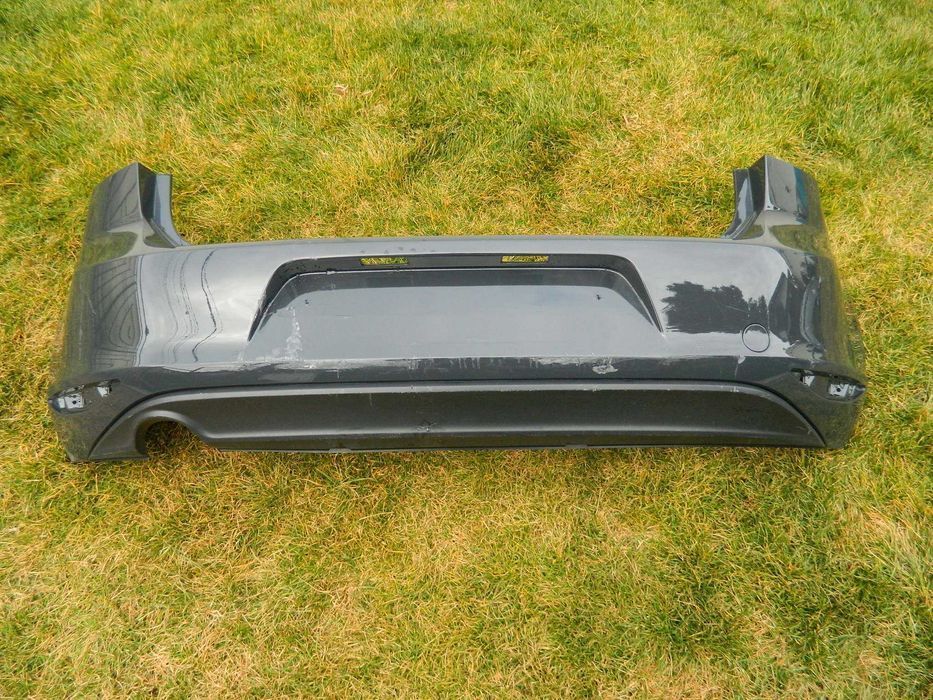 Bara spate VW Golf 7 cod 5G6807421