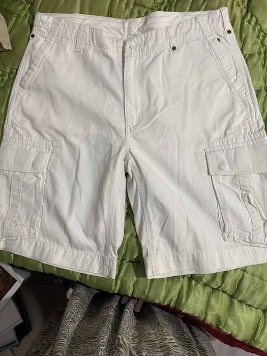 Pantaloni scurti barbatesti Polo Ralph Lauren