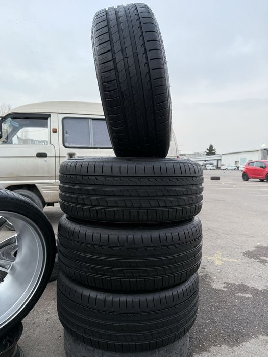 20 saka holati yaxshi aybi yoq captiva malibu 2 ки k5ga birga bir tosh