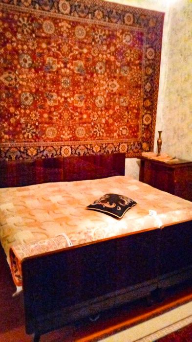 Продаю свой дом 2.5 сотки / Uy sotiladi 2.5 sotih