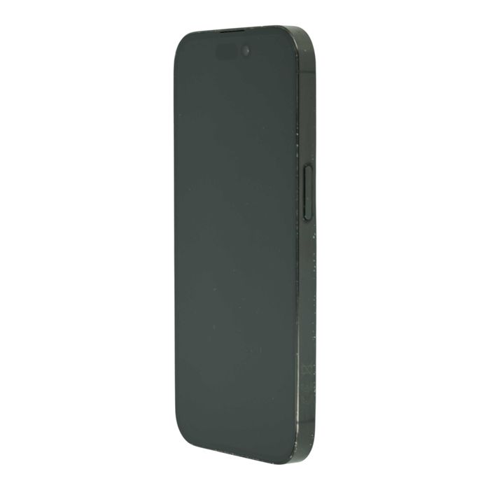 Magazin Apple | Phone 14 Pro | Foarte Bun | Space Black | 256GB | 100% | Cu Garantie | In Rate | smilemobile.ro