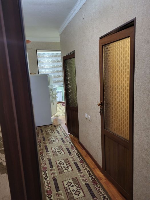 Ижара га уй ijara ga uy Жиззах
