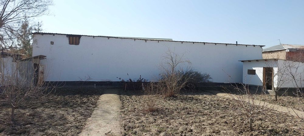 Продаю дачу  срочно