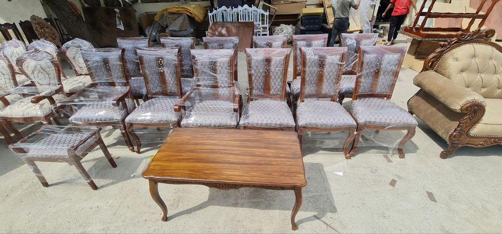 Myahki mebel restavratsiya