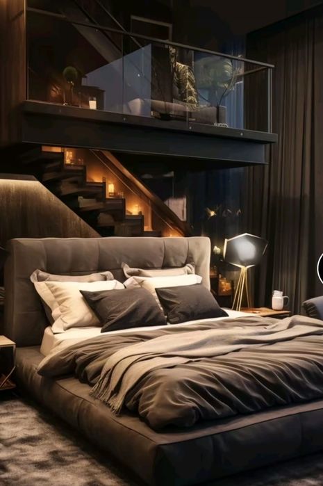 Сдам 1'5 Огонёк 4 микрорайон