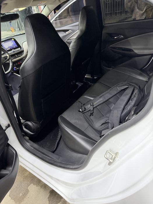 Onix Premier 1 срочно