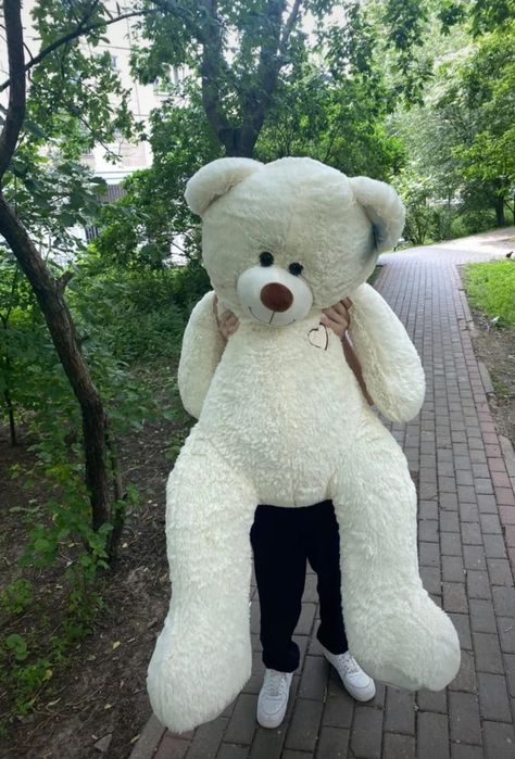 Продам Мишку Новый