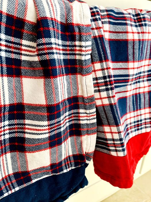 Duka/Дука текстил комплект маса/кухня:2 тишлайфера,4покривки и 2 кърпи