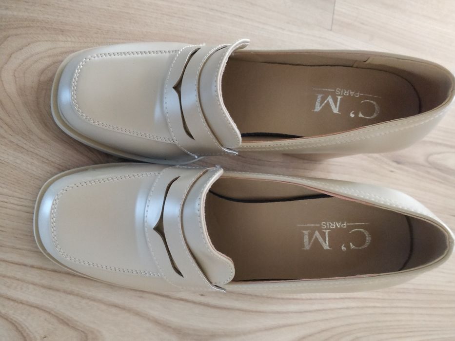 Pantofi femei 38 eleganti