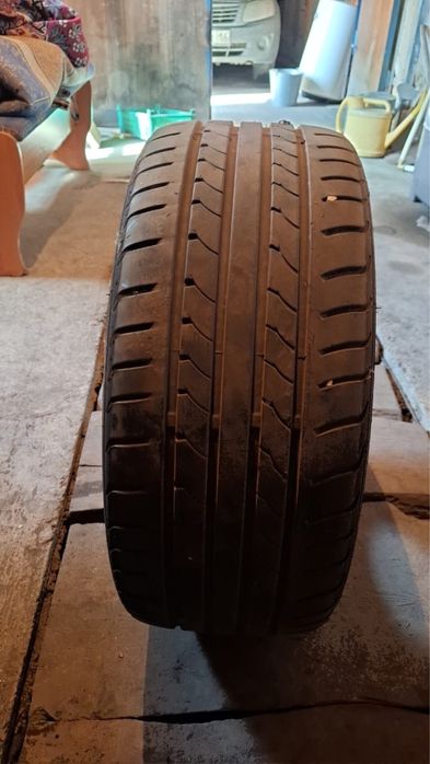 Продам Диски размер 18