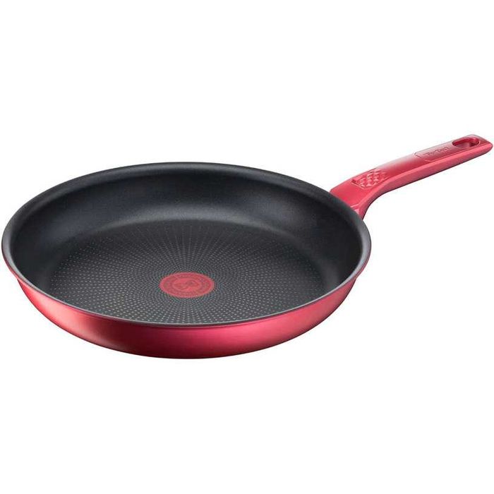 Промоция -28% ! Tиган Tefal Daily Shef INDUCTION